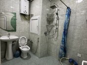 Satılır 2 otaqlı köhnə tikili 48 m², Memar Əcəmi m., photo 5 from 5