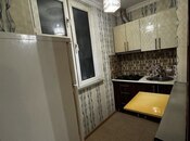 Satılır 2 otaqlı köhnə tikili 48 m², Memar Əcəmi m., photo 4 from 5
