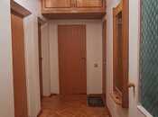 İcarəyə verilir 3 otaqlı köhnə tikili 70 m², 28 May m., photo 8 from 8