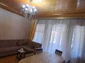 İcarəyə verilir 3 otaqlı köhnə tikili 70 m², 28 May m., photo 4 from 8