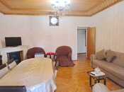İcarəyə verilir 3 otaqlı köhnə tikili 70 m², 28 May m., photo 2 from 8