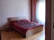 İcarəyə verilir 3 otaqlı köhnə tikili 70 m², 28 May m., photo 7 from 8