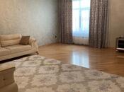 Сдаётся 7-комн. дом/дача 450 м², м. Шах Исмаил Хатаи, photo 2 from 8