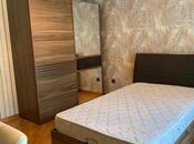 Сдаётся 7-комн. дом/дача 450 м², м. Шах Исмаил Хатаи, photo 4 from 8