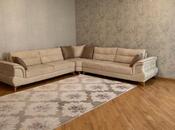 Сдаётся 7-комн. дом/дача 450 м², м. Шах Исмаил Хатаи, photo 3 from 8