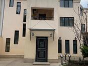 Сдаётся 7-комн. дом/дача 450 м², м. Шах Исмаил Хатаи, photo 1 from 8