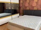 Сдаётся 7-комн. дом/дача 450 м², м. Шах Исмаил Хатаи, photo 5 from 8