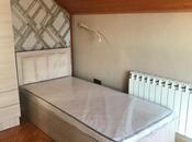 Сдаётся 7-комн. дом/дача 450 м², м. Шах Исмаил Хатаи, photo 6 from 8