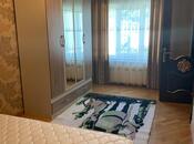 Сдаётся 7-комн. дом/дача 450 м², м. Шах Исмаил Хатаи, photo 7 from 8