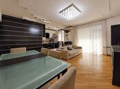 Продаётся 3-комн. вторичка 80 м², м. Шах Исмаил Хатаи, photo 4 from 8
