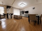 Продаётся 3-комн. вторичка 80 м², м. Шах Исмаил Хатаи, photo 2 from 8