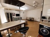 Продаётся 3-комн. вторичка 80 м², м. Шах Исмаил Хатаи, photo 5 from 8
