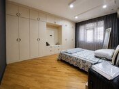 Продаётся 3-комн. вторичка 80 м², м. Шах Исмаил Хатаи, photo 7 from 8