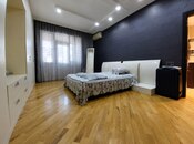 Продаётся 3-комн. вторичка 80 м², м. Шах Исмаил Хатаи, photo 8 from 8