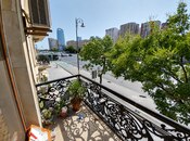 Продаётся 3-комн. вторичка 80 м², м. Шах Исмаил Хатаи, photo 6 from 8