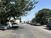 Satılır  torpaq 6 sot, Sabunçu q., photo 3 from 4
