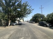 Satılır  torpaq 6 sot, Sabunçu q., photo 4 from 4