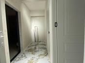 Продаётся 3-комн. новостройка 57 м², photo 7 from 8