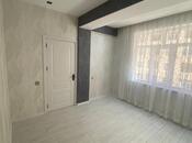 Продаётся 3-комн. новостройка 57 м², photo 8 from 8