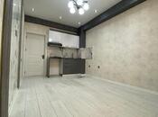 Продаётся 3-комн. новостройка 57 м², photo 6 from 8