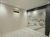 Продаётся 3-комн. новостройка 57 м², photo 2 from 8