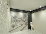 Продаётся 3-комн. новостройка 57 м², photo 1 from 8