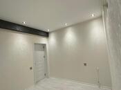 Продаётся 3-комн. новостройка 57 м², photo 3 from 8
