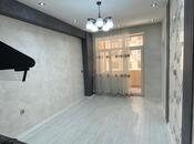 Продаётся 3-комн. новостройка 57 м², photo 5 from 8