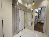 Satılır 3 otaqlı yeni tikili 80 m², Yasamal r., photo 4 from 8