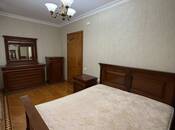 Сдаётся 2-комн. вторичка 65 м², м. Гянджлик, photo 5 from 8