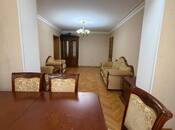 Сдаётся 2-комн. вторичка 65 м², м. Гянджлик, photo 3 from 8