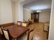 Сдаётся 2-комн. вторичка 65 м², м. Гянджлик, photo 4 from 8