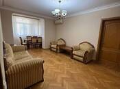 Сдаётся 2-комн. вторичка 65 м², м. Гянджлик, photo 1 from 8
