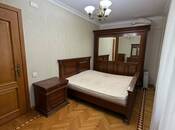 Сдаётся 2-комн. вторичка 65 м², м. Гянджлик, photo 7 from 8