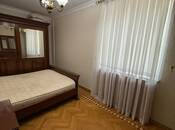 Сдаётся 2-комн. вторичка 65 м², м. Гянджлик, photo 6 from 8
