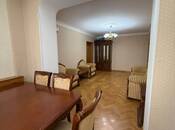 Сдаётся 2-комн. вторичка 65 м², м. Гянджлик, photo 2 from 8