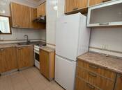 Сдаётся 2-комн. вторичка 65 м², м. Гянджлик, photo 8 from 8