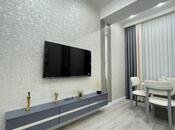 Satılır 2 otaqlı yeni tikili 61 m², Nərimanov r., photo 3 from 8