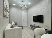 Satılır 2 otaqlı yeni tikili 61 m², Nərimanov r., photo 4 from 8