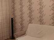 Satılır 2 otaqlı köhnə tikili 45 m², Yasamal r., photo 6 from 8