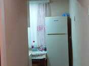 Satılır 2 otaqlı köhnə tikili 45 m², Yasamal r., photo 5 from 8