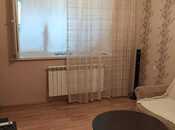 Satılır 2 otaqlı köhnə tikili 45 m², Yasamal r., photo 2 from 8