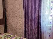 Satılır 2 otaqlı köhnə tikili 45 m², Yasamal r., photo 3 from 8