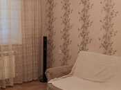 Satılır 2 otaqlı köhnə tikili 45 m², Yasamal r., photo 7 from 8