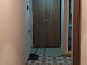 Satılır 2 otaqlı köhnə tikili 45 m², Yasamal r., photo 8 from 8