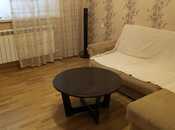 Satılır 2 otaqlı köhnə tikili 45 m², Yasamal r., photo 1 from 8
