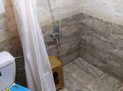 Satılır 2 otaqlı köhnə tikili 45 m², Yasamal r., photo 4 from 8