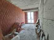 Satılır 3 otaqlı yeni tikili 140 m², Gənclik m., photo 6 from 8