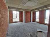 Satılır 3 otaqlı yeni tikili 140 m², Gənclik m., photo 3 from 8