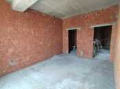 Satılır 3 otaqlı yeni tikili 140 m², Gənclik m., photo 4 from 8